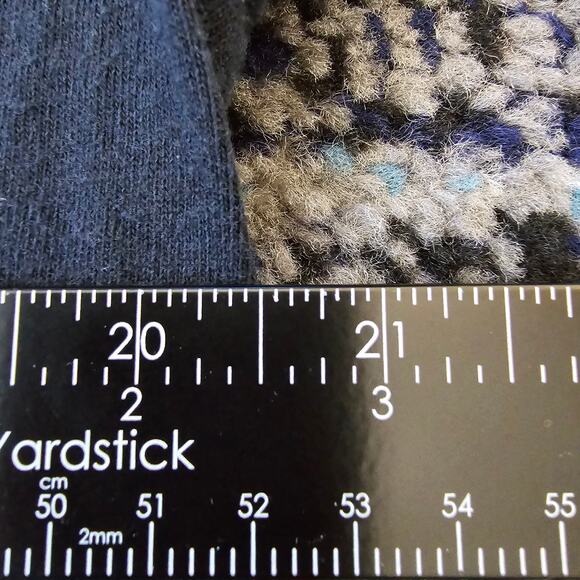 All Sport Events Vintage Black 90's Tori Amos Concert Tee Size L - Picture 8 of 10